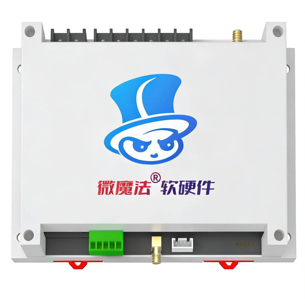 绍兴24小时无人自助共享茶室棋牌室系统预约下单支付电控收银门禁机