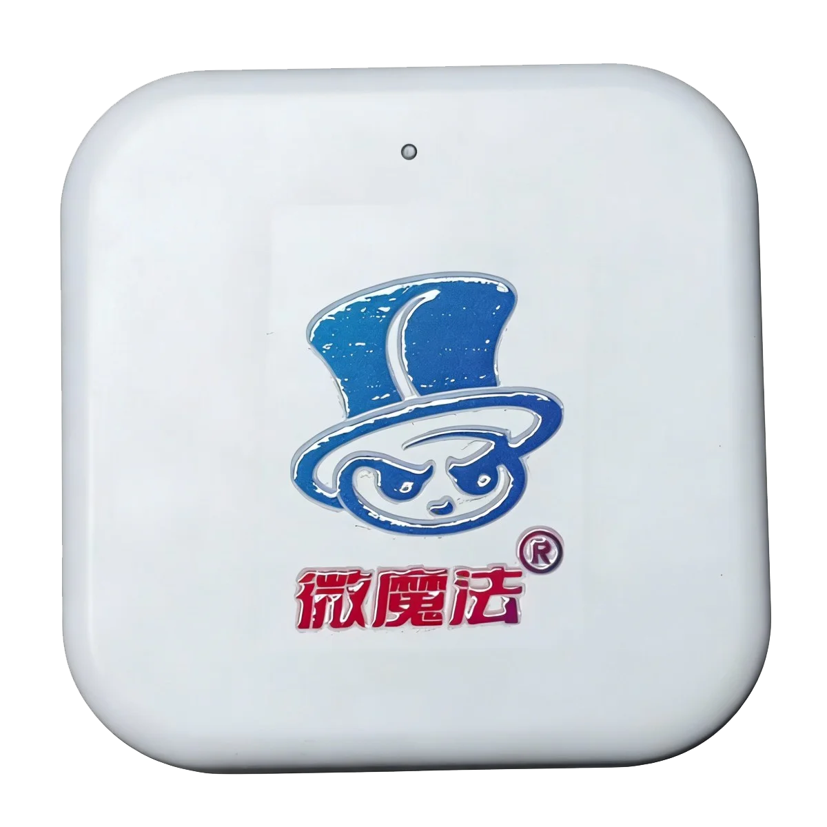 绍兴蓝牙网关-无人自助共享系统定制